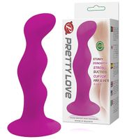 product-compare-55509046