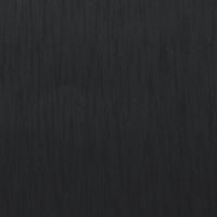 Folia rolka metalic szczotkowana czarna 1,52x30m