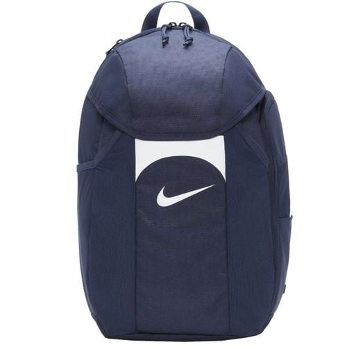 Plecak Nike Academy Team Backpack DV0761-410 One size na Arena.pl