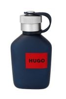 hugo boss hugo jeans man edt 75ml