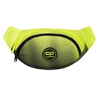 SASZETKA NERKA TORBA NA PAS 2KOMORY LEMON COOLPACK