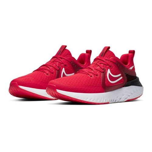 Buty biegowe Nike Legend React 2 M r.43 na Arena.pl