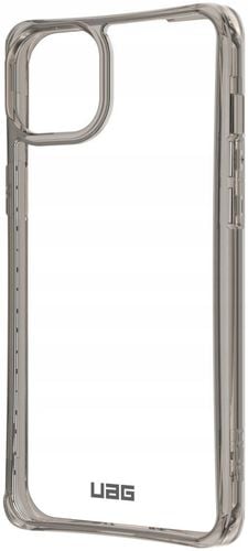 UAG ETUI PANCERNE DO IPHONE 14 PLUS, CASE OBUDOWA na Arena.pl