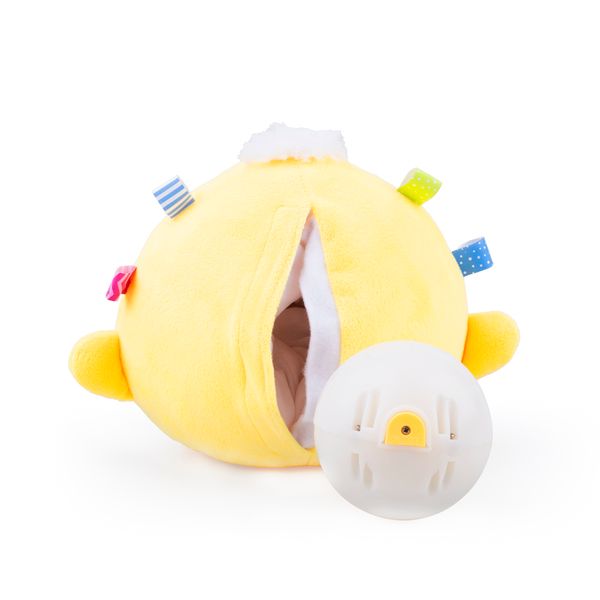 DUMEL DD 30843 Skaczący Kurczak zdjęcie 4