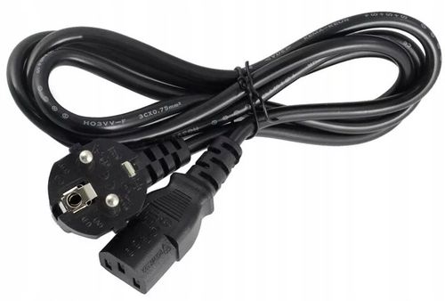 Switch POE do Kamer IP PoE 4+2 65W PoE+ tryb EXTEND na Arena.pl