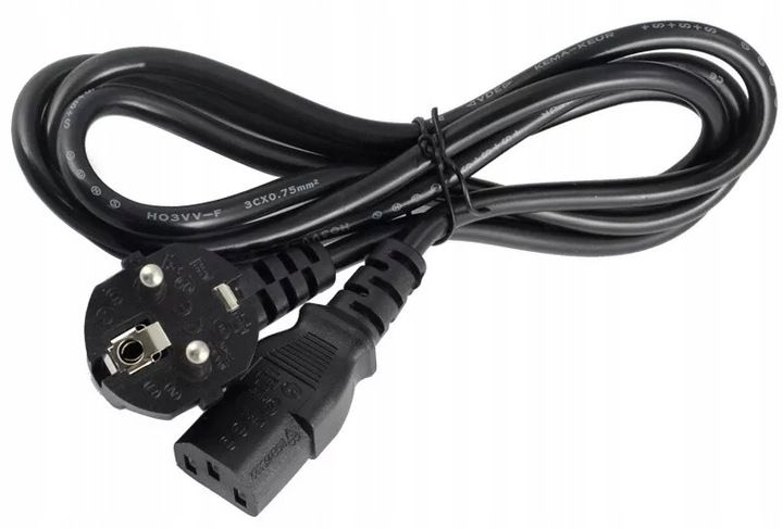 Switch POE do Kamer IP PoE 4+2 65W PoE+ tryb EXTEND zdjęcie 4