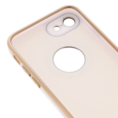 etui do iphone 7/ 8/ se w369 biały na Arena.pl
