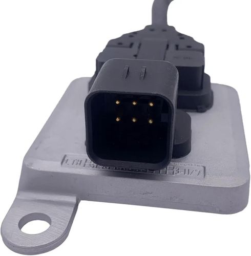 Czujnik Nox Amrxuts 55485442 Opel Zafira C 1.6 Cdti 2012-2021 na Arena.pl