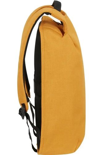 Plecak na laptopa 15,6'' Samsonite Securipak na Arena.pl