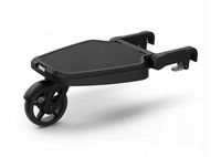 Dostawka dla starszego dziecka THULE Rider Board