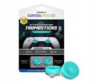 product-compare-64681488