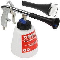 PISTOLET DO PRANIA PNEUMATYCZNY 1