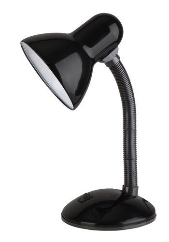 Lampa stołowa Dylan na Arena.pl