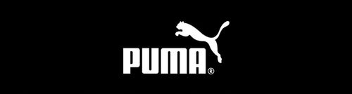 SANDAŁY EVOLVE AC INF JR PUMA 23 na Arena.pl