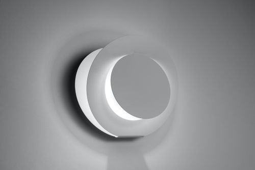 kinkiet nazaria koło biały na Arena.pl