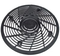 Osłona wentylatora Rato silnik RV740D 30028-Z0A0110-Q2A0