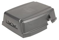 product-compare-56869839