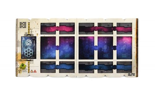 Gra W Stronę Słońca na Arena.pl