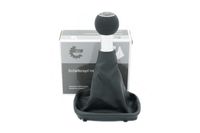 Gałka zmiany biegów z mieszkiem AUDI A6 C5 1998 1999 2000 2001 2002 2003