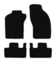 product-compare-64531224