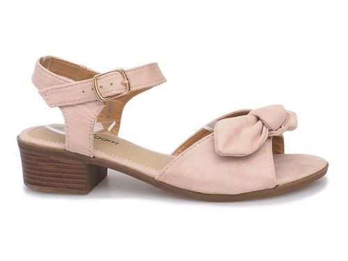 LS-89082 Nude 38 na Arena.pl