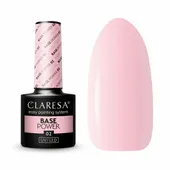 CLARESA Baza hybrydowa POWER BASE 02 - 5g