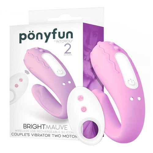 bright mauve na Arena.pl