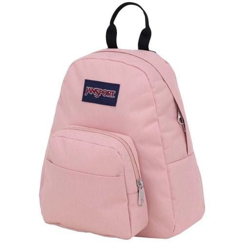 Plecak JanSport Half Pint Backpack EK0A5BBIN59  One size na Arena.pl