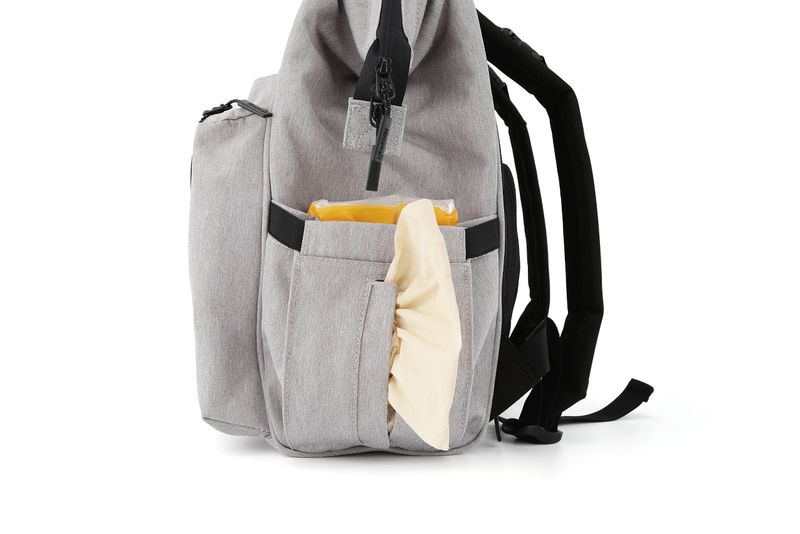 plecak 1208-05 zdjęcie 9