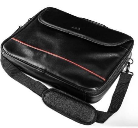 MODECOM MARK PRO 15 torba do laptopa na Arena.pl