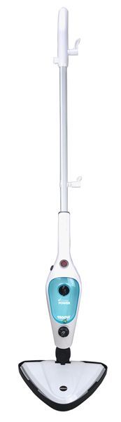 Mop parowy ELDOM PM850 ALTO zdjęcie 3