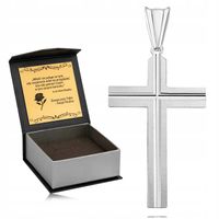 product-compare-61657549