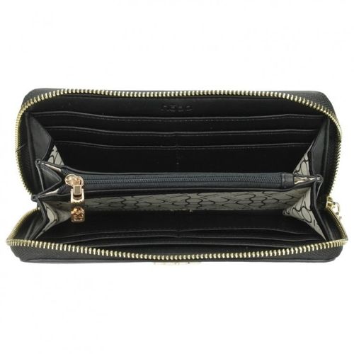 NOBO NPUR-D0880-C020 na Arena.pl