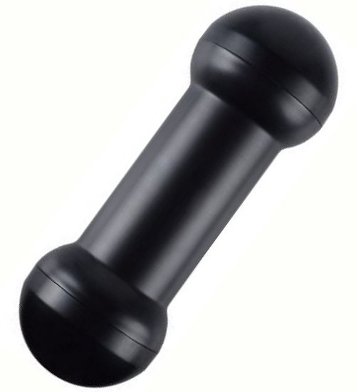 Masturbator - Usta + Wagina zdjęcie 2