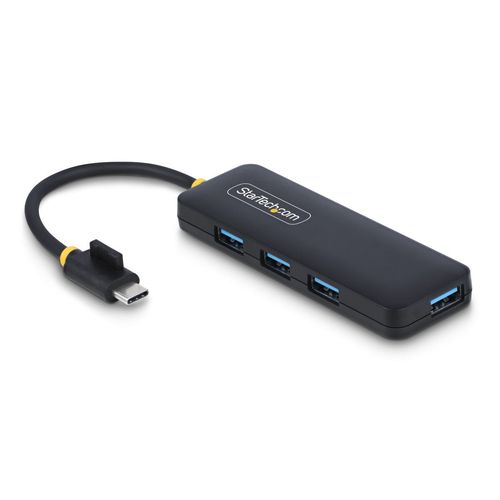 Zestaw do naprawy Startech H5C4A-USB-HUB na Arena.pl