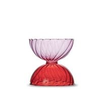 product-compare-54189865