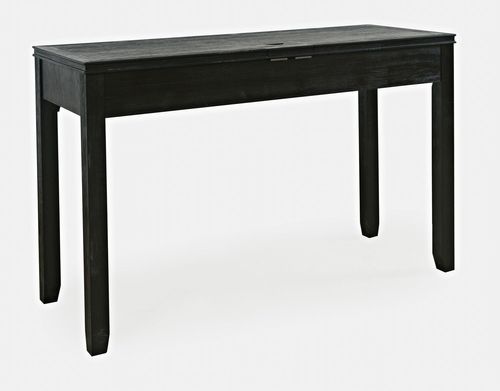 Emaga Avola AV2256-48 Biurko na Arena.pl