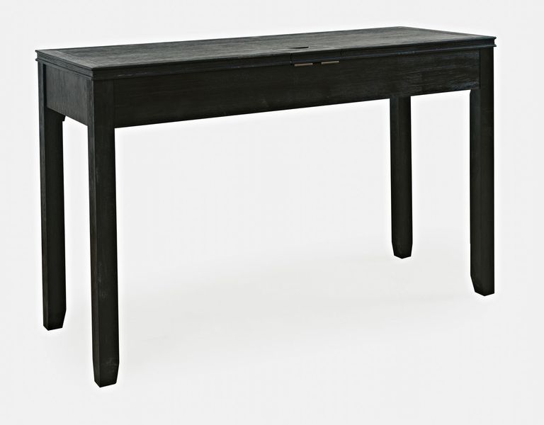 Emaga Avola AV2256-48 Biurko zdjęcie 8