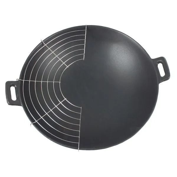 Zestaw wok 5 elementów KELA zdjęcie 6