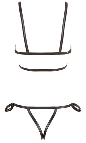 strap bikini m na Arena.pl