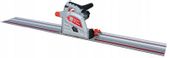 PILARKO ZAGŁĘBIARKA TAS165PRO piła tarczowa pilarka tarczówka 1,4 kW 165 mm
