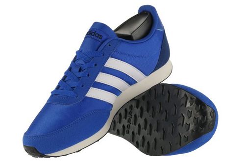 adidas V RACER 2.0 (BC0107) na Arena.pl