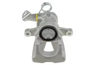 ZACISK HAMULCOWY TYŁ PRAWY TYŁ ALFA ROMEO GIULIETTA 2012 2013 2014 2015