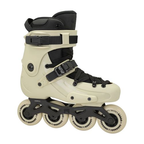 Rolki FR FR3 80 Sand 41 na Arena.pl