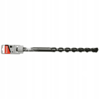 MAKITA Wiertło SDS-MAX 25x340mm D-34039