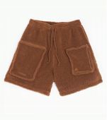 Adidas x IVY PARK Cargo Short 4ALL HB7125 L