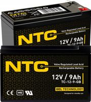 product-compare-59160489