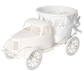 DONICZKA OSŁONKA SAMOCHÓD OZDOBA DEKORACJA PREZENT