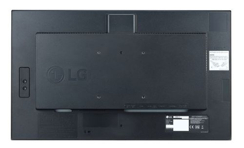 Monitor wielkoformatowy 22SM3G 250cd/m2 16/7 na Arena.pl