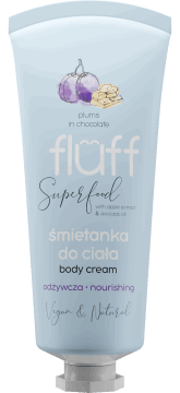 FLUFF Superfood 150 ml na Arena.pl